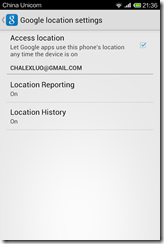 google_location_settings_active