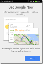 google_now_first_time_next